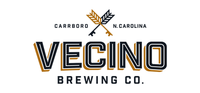 Vecino Brewing
